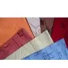 Sell Sofa Flocking Fabric thumbnail-1