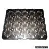 Blister Tray thumbnail-1