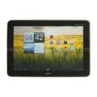 Acer Iconia Tab A200-10g08u Tablet PC thumbnail-1