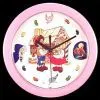 Wall Clock 1 thumbnail-1