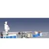 Plastic Drying Machine Series thumbnail-1