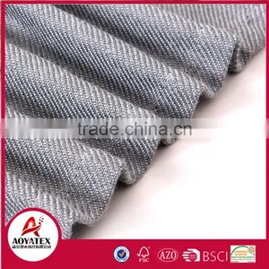 Cable Knitted Printing Modacrylic Airline Blanket thumbnail-5