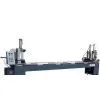 Two-head Welding Machine for Colorful PVC Win-door thumbnail-1