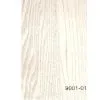 Pvc Transfer Foil/Pvc Wood Veneer/engineered Veneer/Pvc Foil/sheet/lamination thumbnail-1