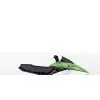 2005 Kawasaki JET SKI Ultra 150 thumbnail-1