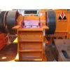 Tertiary Rock Crusher thumbnail-1