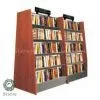 Library Rack thumbnail-1