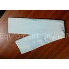 IEC Tissue Paper , Glow Wire Test Consumable - Silk Paper thumbnail-1