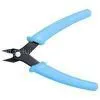 Mini Crimper thumbnail-1