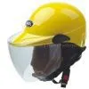 WSL-Q020 Helmet thumbnail-1
