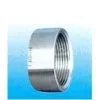 Half Socket thumbnail-3