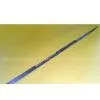 12-frame Yarn Carrier for Axminster Carpets Loom thumbnail-1