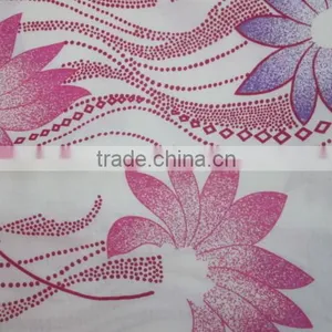 Rayon Challis Fabric thumbnail-6