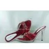 Wholesale Sandals thumbnail-1