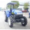 Weifang Zhongzan Agricultural Machinery Equipment Co.,Ltd company overview - view 1 thumbnail