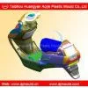 E-bike Full Set Mould thumbnail-1