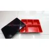 Melamine Buffet Display Plates GN Pans Tableware thumbnail-1