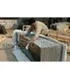 Black Granite Slabs thumbnail-1
