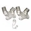 CNC Milling/milling Part/precision Milling thumbnail-1