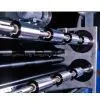 Guangzhou City Tongyou Industrial Co.,Ltd. company overview - view 1 thumbnail