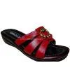 Women Slippers thumbnail-1
