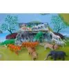Plastic Toys thumbnail-1