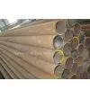 Tianjin North-pipe Trade Co., Ltd company overview - view 1 thumbnail