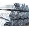 Heat Exchanger Pipe thumbnail-1