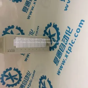 ABB 3HNE 00313-1 New Original thumbnail-2