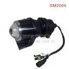 Auto HID Projector Lens,fog Lamp,driving Light SM2004 thumbnail-2
