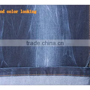 2017 New Style Sexy Jeans Pants Women thumbnail-2