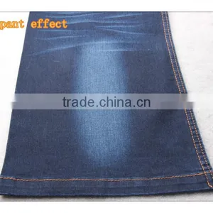 2017 New Style Sexy Jeans Pants Women thumbnail-3
