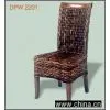 Chairs thumbnail-1