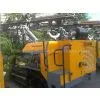 H680 Crawler Drill Rig thumbnail-1