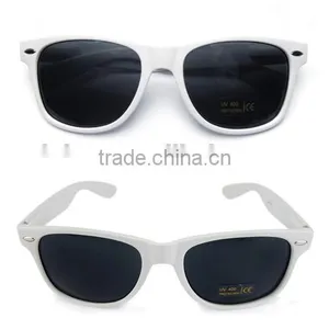 Hot Popular Fashion Sunglasses 2016 thumbnail-2