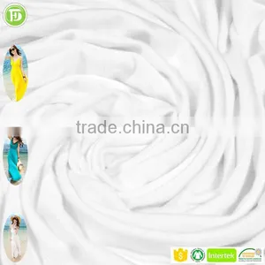 Underwear Fabric With Bamboo Jersey Fabric thumbnail-1
