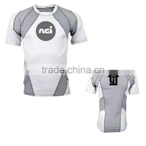 Rash Guard thumbnail-1