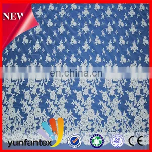 2016 New Design Lace High Quality thumbnail-2