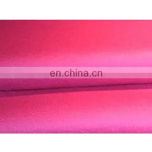 Chinese Wholesale Price 100% Pure Cashmere Fabric for Coat thumbnail-2