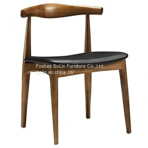 Modway Tracy Dining Side Chair thumbnail-1