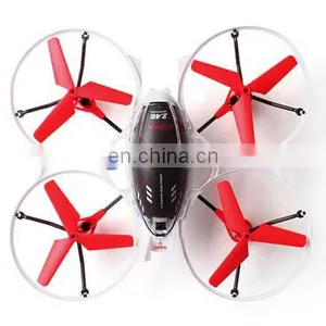 X3 Drone Syma Quadcopter Gps Smart Drone Quadcopter thumbnail-6
