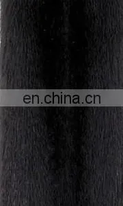 Real Mink Skin for Garment thumbnail-2