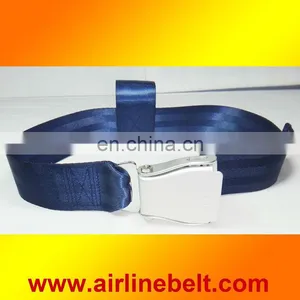 Safety Belt Extender for Children Design thumbnail-1
