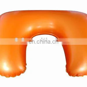 Inflatable Neck Pillow,Neck Cushion thumbnail-1