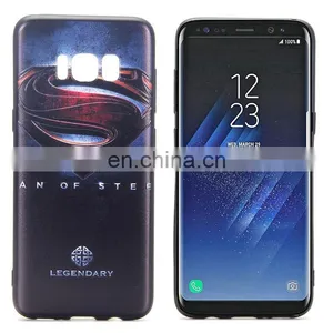 Wholesale Case for s8 With Great Price thumbnail-1