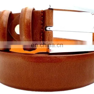 Leather Belts thumbnail-1