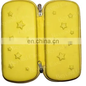 Nici Plush Toys Pencil Case thumbnail-5