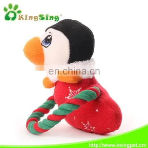 Rope Plush Toy/cheap Stuff thumbnail-6
