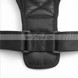 Back Posture Corrector Clavicle Support Brace for Men & Womene#BZ-10 thumbnail-5