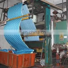 Zhejiang Onway Textile Technology Co., Ltd. company overview - view 2 thumbnail